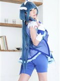 [Cosplay]New Pretty Cure Sunshine Gallery 3(108)